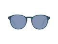 Pepe Jeans PJ 7430 619 53 Women sunglasses