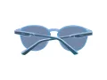 Pepe Jeans PJ 7430 619 53 Women sunglasses