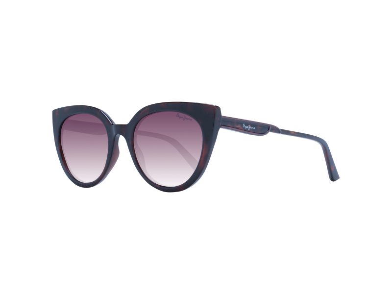 Pepe Jeans PJ 7431 106 52 Women sunglasses