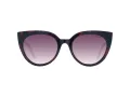 Pepe Jeans PJ 7431 106 52 Women sunglasses