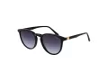 Pepe Jeans PJ 7432 080 52 Men sunglasses