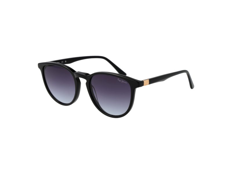 Pepe Jeans PJ 7432 080 52 Men sunglasses