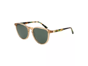 Pepe Jeans PJ 7432 115 52 Men sunglasses