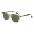 Pepe Jeans PJ 7432 115 52 Men sunglasses