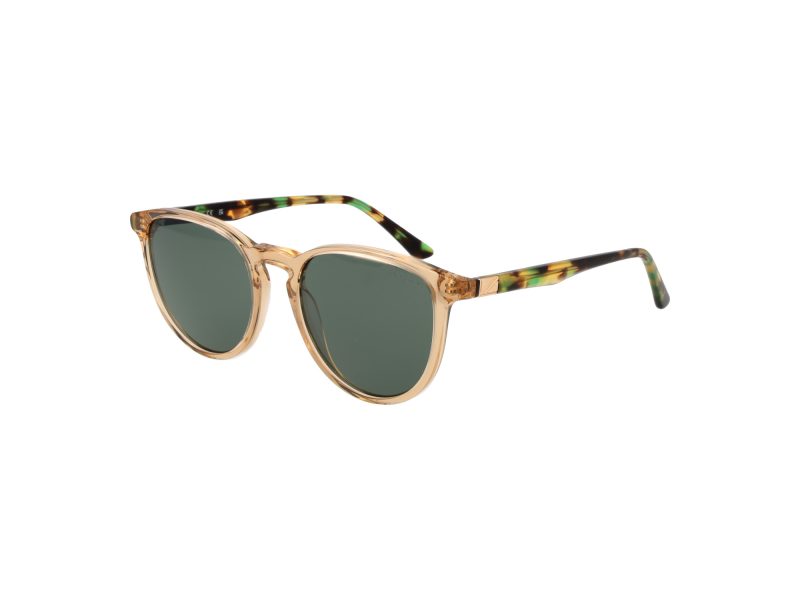 Pepe Jeans PJ 7432 115 52 Men sunglasses