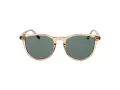 Pepe Jeans PJ 7432 115 52 Men sunglasses