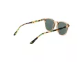Pepe Jeans PJ 7432 115 52 Men sunglasses