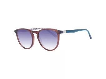Pepe Jeans PJ 7432 196 52 Men sunglasses