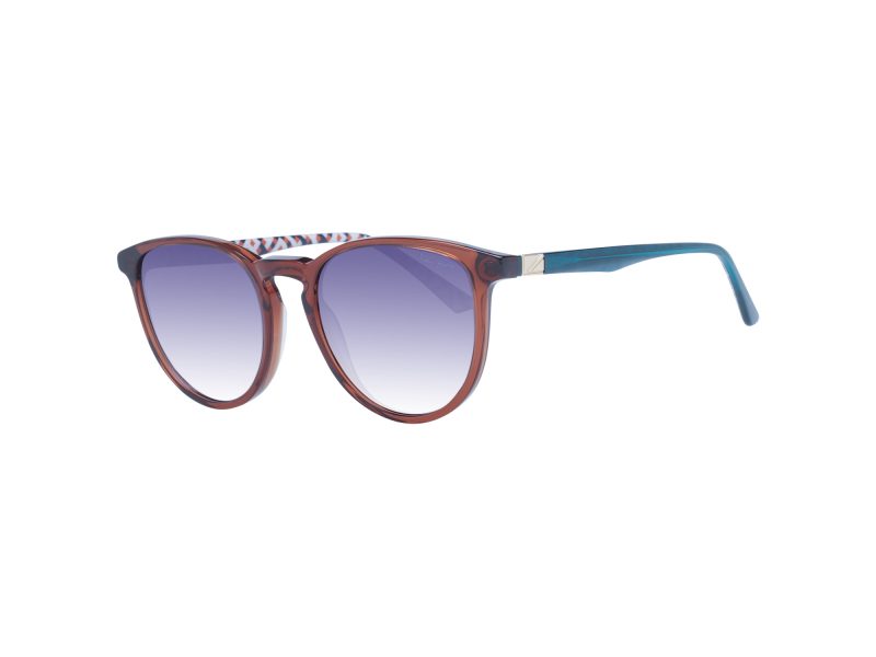 Pepe Jeans PJ 7432 196 52 Men sunglasses