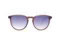 Pepe Jeans PJ 7432 196 52 Men sunglasses