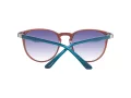 Pepe Jeans PJ 7432 196 52 Men sunglasses