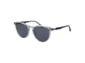 Pepe Jeans PJ 7432 909 52 Men sunglasses
