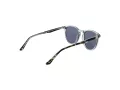Pepe Jeans PJ 7432 909 52 Men sunglasses