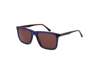 Pepe Jeans PJ 7433 613 56 Men sunglasses