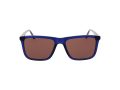 Pepe Jeans PJ 7433 613 56 Men sunglasses
