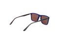 Pepe Jeans PJ 7433 613 56 Men sunglasses