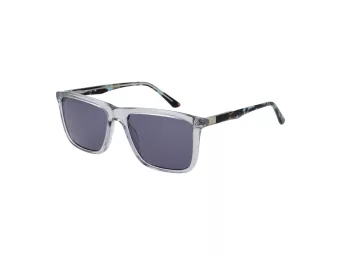 Pepe Jeans PJ 7433 909 56 Men sunglasses