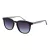 Pepe Jeans PJ 7434 009 52 Men sunglasses