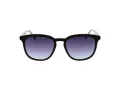 Pepe Jeans PJ 7434 009 52 Men sunglasses