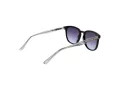 Pepe Jeans PJ 7434 009 52 Men sunglasses