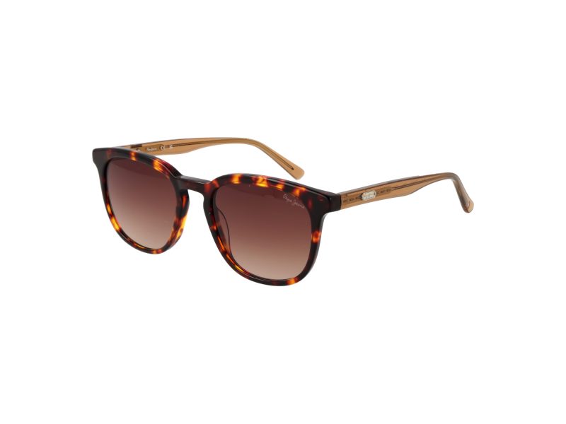 Pepe Jeans PJ 7434 010 52 Men sunglasses