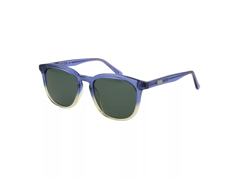 Pepe Jeans PJ 7434 649 52 Men sunglasses