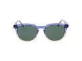 Pepe Jeans PJ 7434 649 52 Men sunglasses