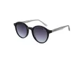 Pepe Jeans PJ 7435 009 50 Women sunglasses