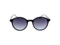 Pepe Jeans PJ 7435 009 50 Women sunglasses