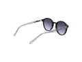 Pepe Jeans PJ 7435 009 50 Women sunglasses