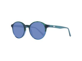 Pepe Jeans PJ 7435 562 50 Women sunglasses