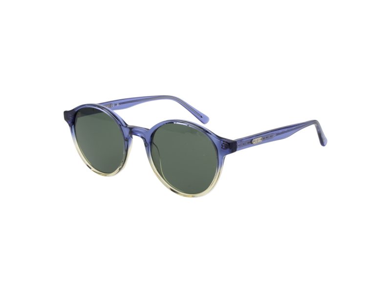 Pepe Jeans PJ 7435 649 50 Women sunglasses
