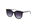 Pepe Jeans PJ 7436 009 53 Women sunglasses