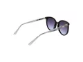 Pepe Jeans PJ 7436 009 53 Women sunglasses