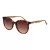 Pepe Jeans PJ 7436 010 53 Women sunglasses