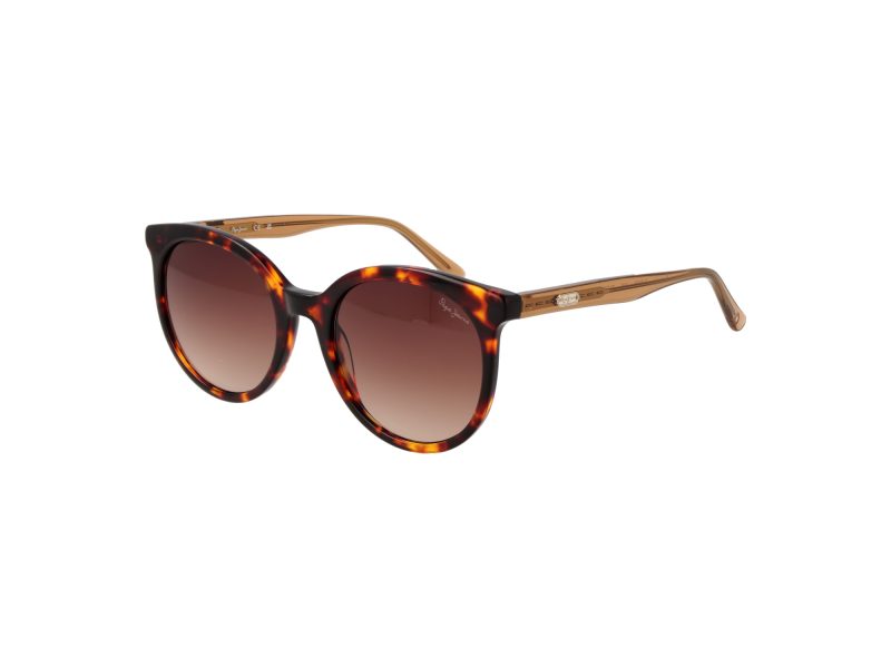 Pepe Jeans PJ 7436 010 53 Women sunglasses