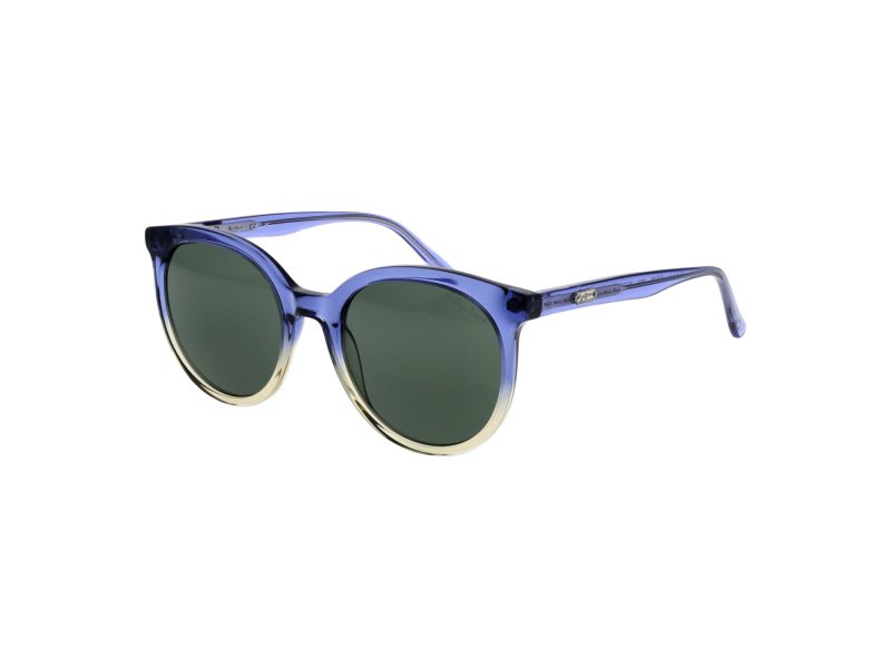 Pepe Jeans PJ 7436 649 53 Women sunglasses
