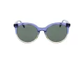 Pepe Jeans PJ 7436 649 53 Women sunglasses