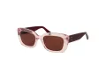 Pepe Jeans PJ 7465 270 53 Women sunglasses