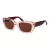 Pepe Jeans PJ 7465 270 53 Women sunglasses