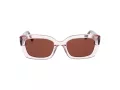 Pepe Jeans PJ 7465 270 53 Women sunglasses