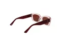 Pepe Jeans PJ 7465 270 53 Women sunglasses