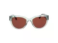 Pepe Jeans PJ 7466 577 54 Women sunglasses