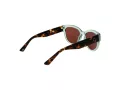 Pepe Jeans PJ 7466 577 54 Women sunglasses