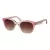 Pepe Jeans PJ 7471 247 50 Women sunglasses