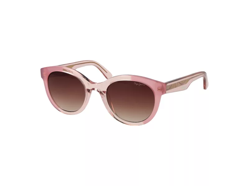 Pepe Jeans PJ 7471 247 50 Women sunglasses