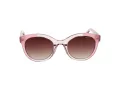 Pepe Jeans PJ 7471 247 50 Women sunglasses