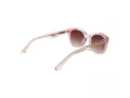 Pepe Jeans PJ 7471 247 50 Women sunglasses