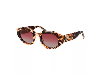 Pepe Jeans PJ 7474 153P 50 Women sunglasses