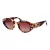 Pepe Jeans PJ 7474 153P 50 Women sunglasses